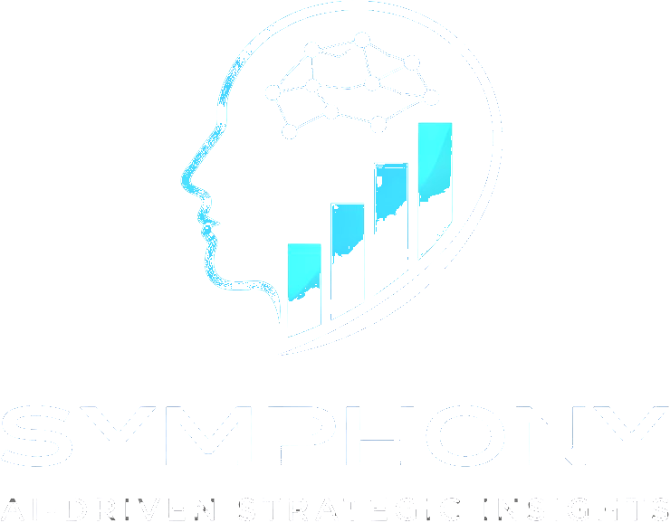 Logo Symphony — AI-Driven Strategic Insights